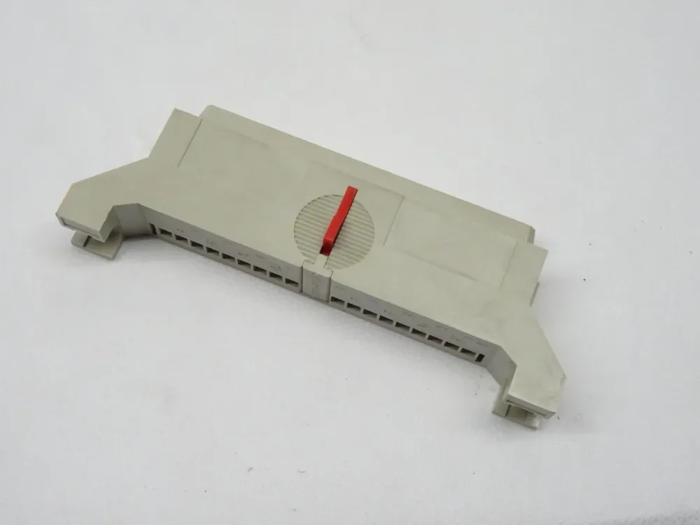 Siemens 6ES5766-0LB11 Stecker S5 6ES5 766-0LB11 neu-OVP
