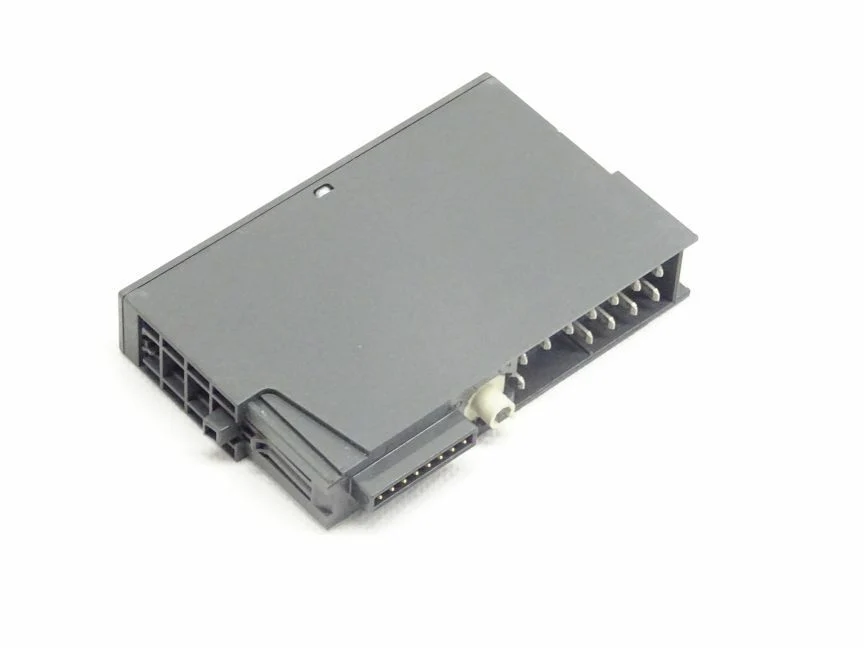 Siemens 6ES7132-4BB01-0AB0 Simatic S7 6ES7 132-4BB01-0AB0