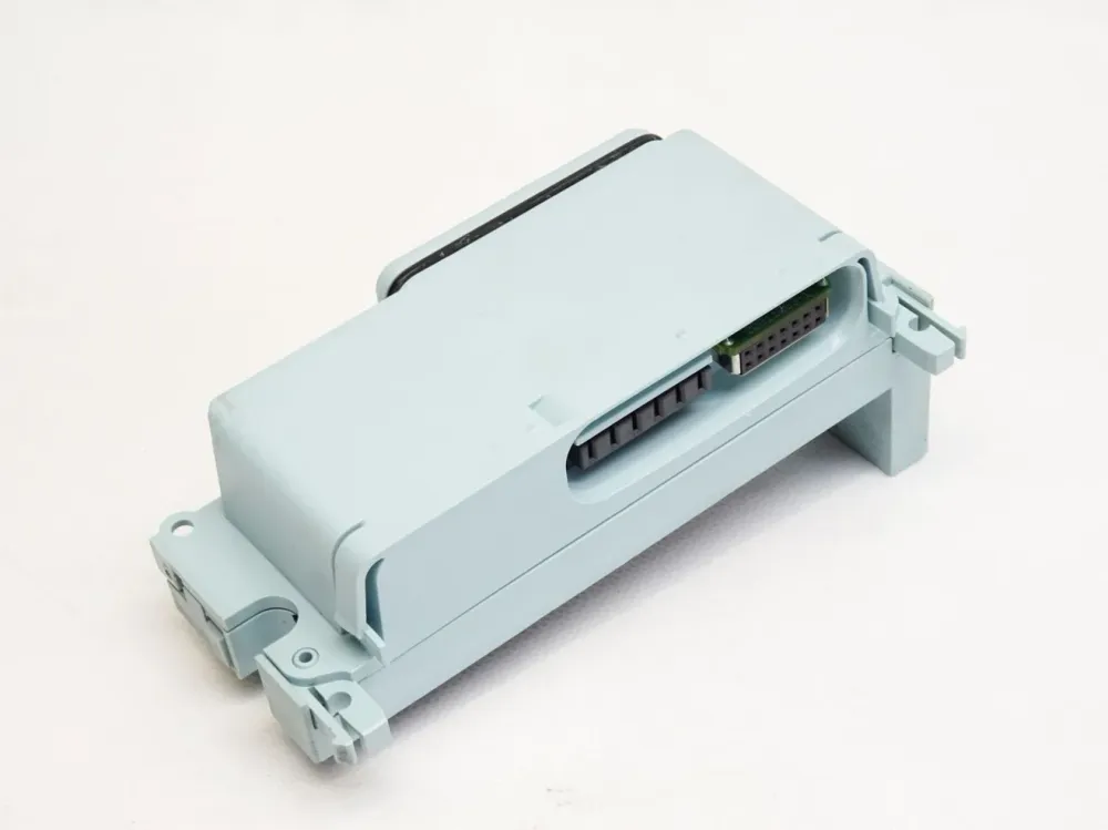 Siemens 6ES7142-4BD00-0AA0 6ES7 142-4BD00-0AA0 Elektronikmodul für ET200Pro