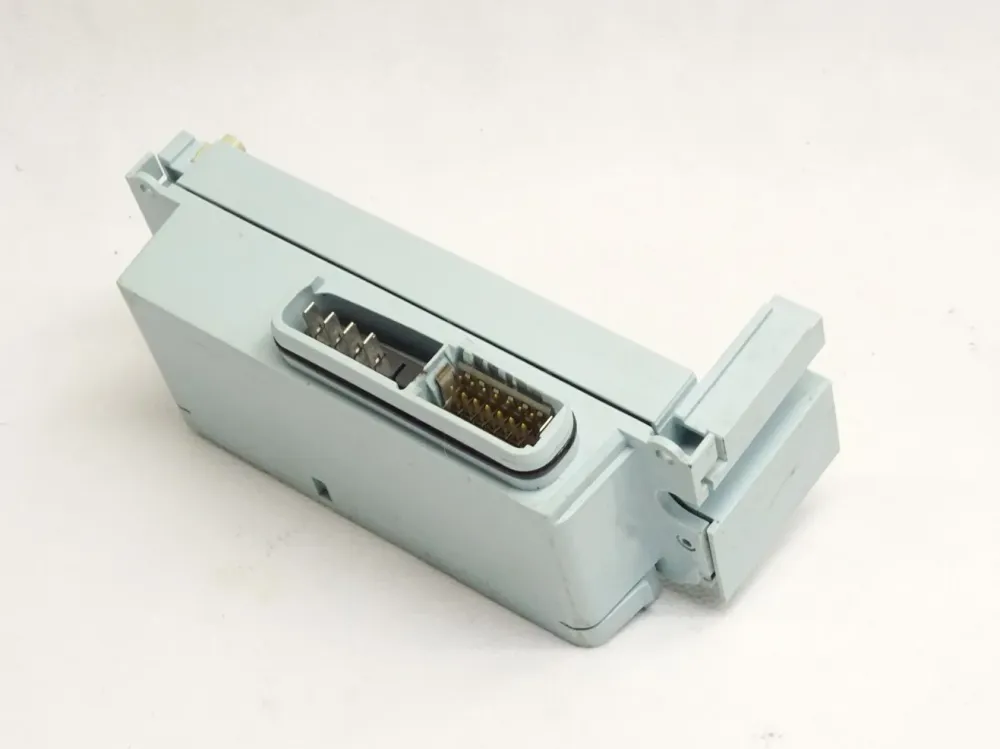Siemens 6ES7144-4GF00-0AB0 / 6ES 7144-4GF00-0AB0