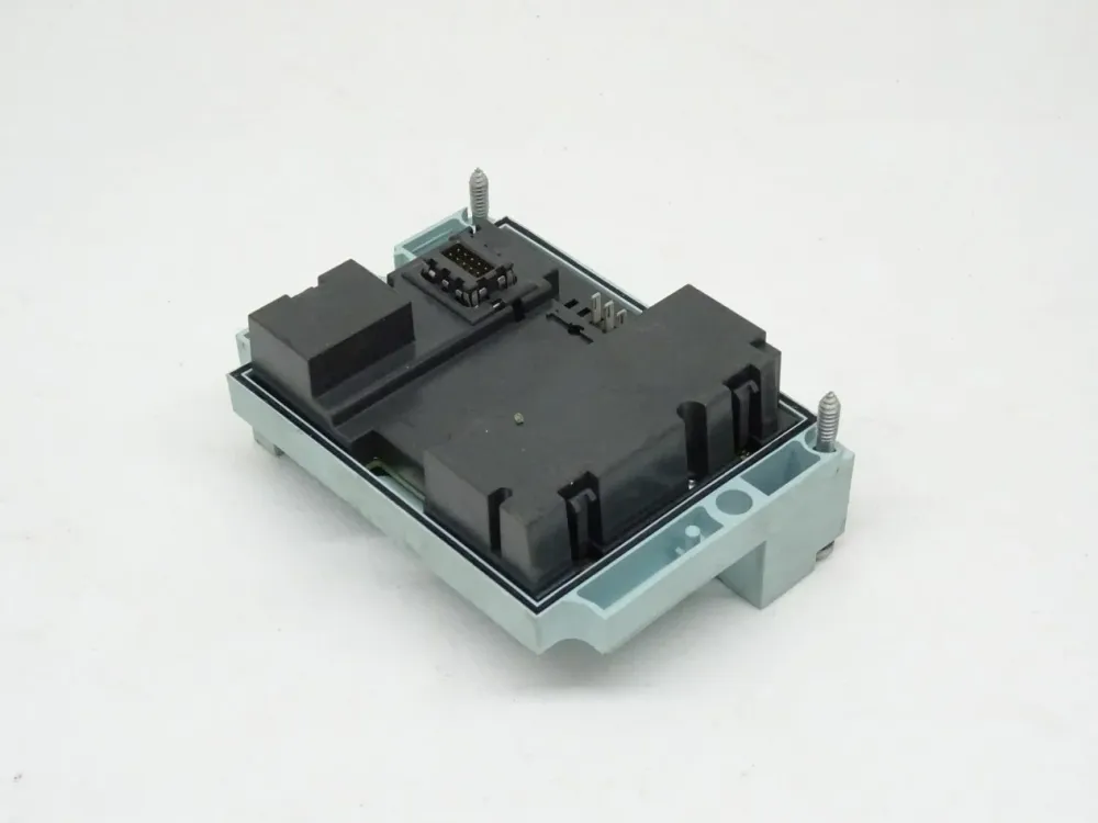 Siemens 6ES7154-1AA01-0AB0 + 6ES7154-1AA01-0AB0 SimaticModul 6ES7 154-1AA01-0AB0