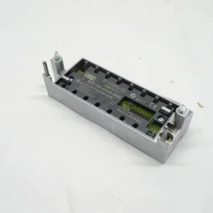 Siemens 6ES7194-4CA50-0AA0 Simatic S7 6ES7 194-4CA50-0AA0 E:01