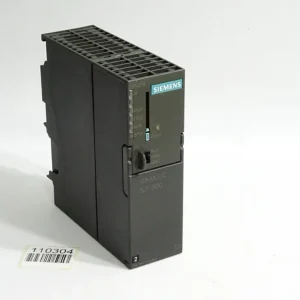 Siemens 6ES7314-1AF11-0AB0 6ES7 314-1AF11-0AB0