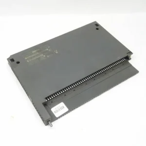 Siemens 6ES7421-1BL01-0AA0 Digitaleingabe 6ES7 421-1BL01-0AA0