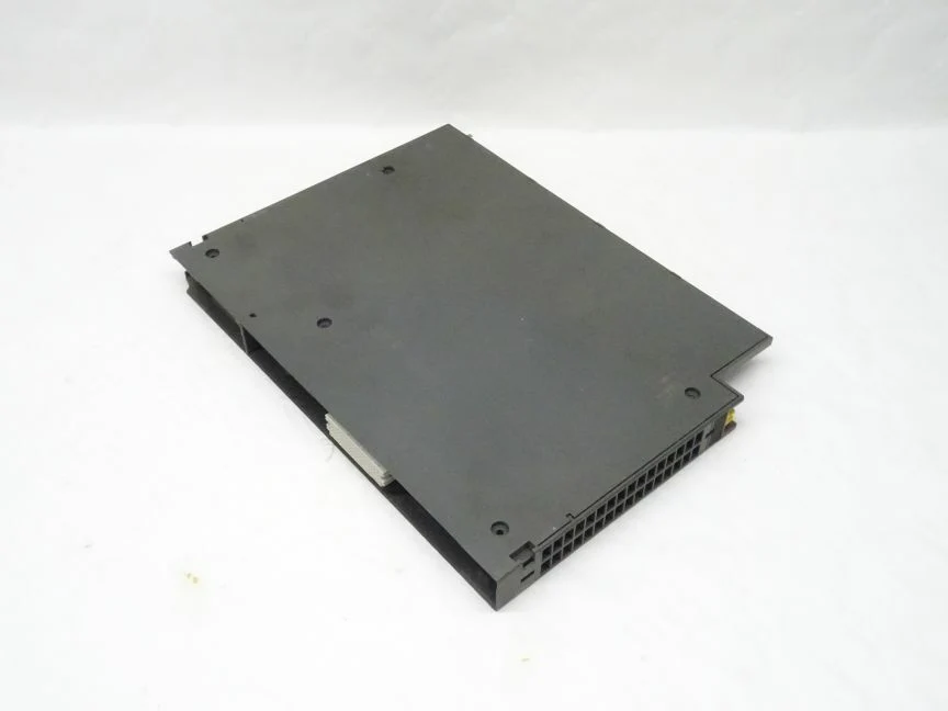 Siemens 6ES7421-1BL01-0AA0 Digitaleingabe 6ES7 421-1BL01-0AA0