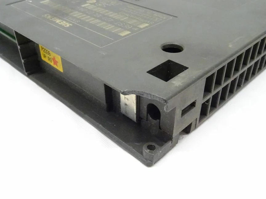 Siemens 6ES7421-1BL01-0AA0 Digitaleingabe 6ES7 421-1BL01-0AA0