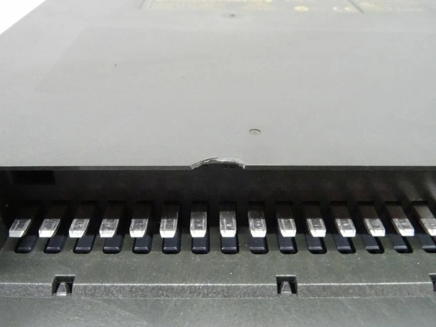 Siemens 6ES7421-1BL01-0AA0 Digitaleingabe 6ES7 421-1BL01-0AA0