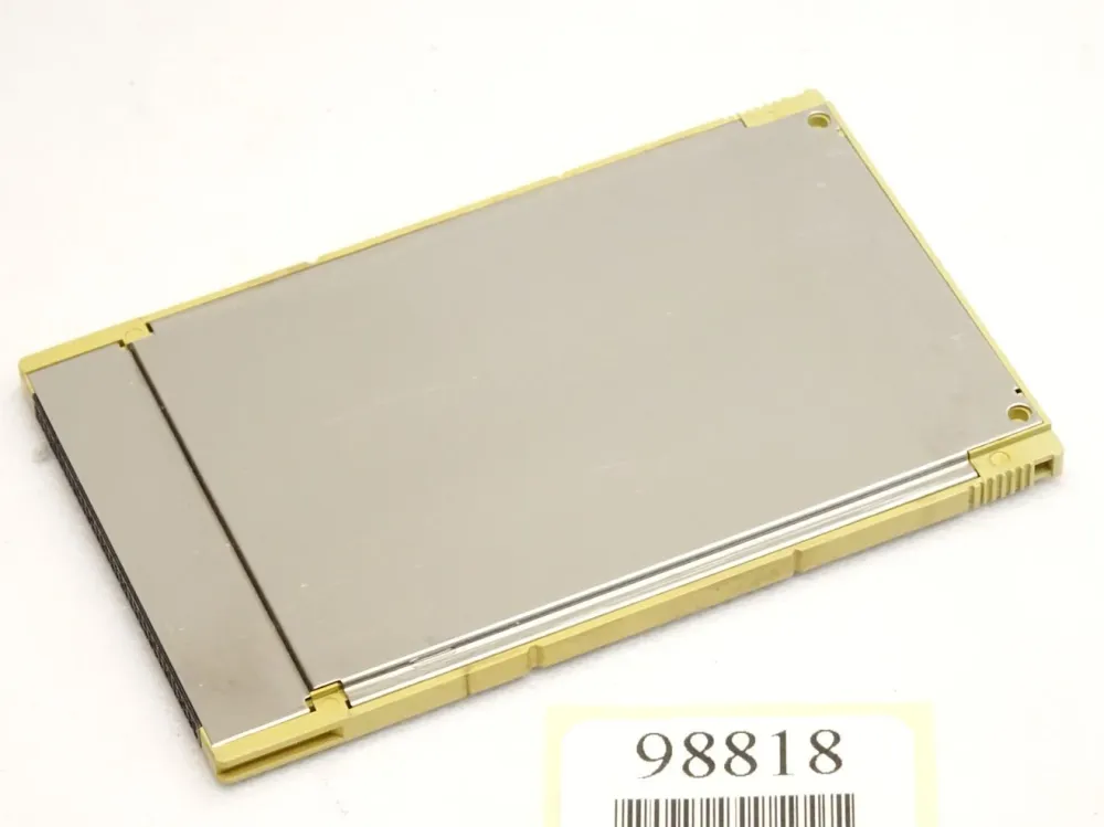 Siemens 6ES7952-1AK00-0AA0 6ES7 952-1AK00-0AA0 Memory Card 1MB