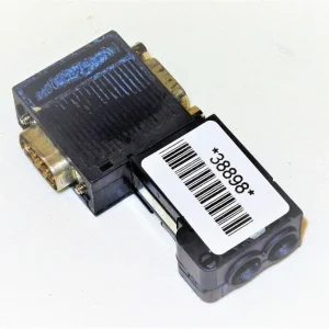 Siemens 6ES7972-0BB50-0XA0 Simatic S7 6ES7 972-0BB50-0XA0 Stecker