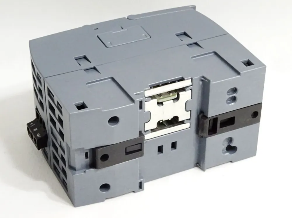 Siemens 6ES7972-0EA00-0XA0 6ES7 972-0EA00-0XA0 TS adapter IE advanced