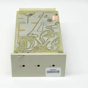 Siemens 6EV3020-0AC Teleperm Stromversorgung 6EV3 020-0AC