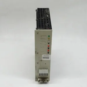 Siemens 6EV3053-0CC00 Stromversorgung Netzgerät 6EV3 053-0CC00