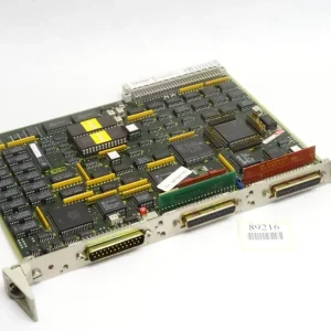 Siemens 6EX1138-5BB04 / 5703859402.00 E:B