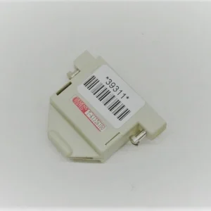 Siemens 6FC5111-0CA70-0AA0 Sinumerik Stecker 6FC5 111-0CA70-0AA0