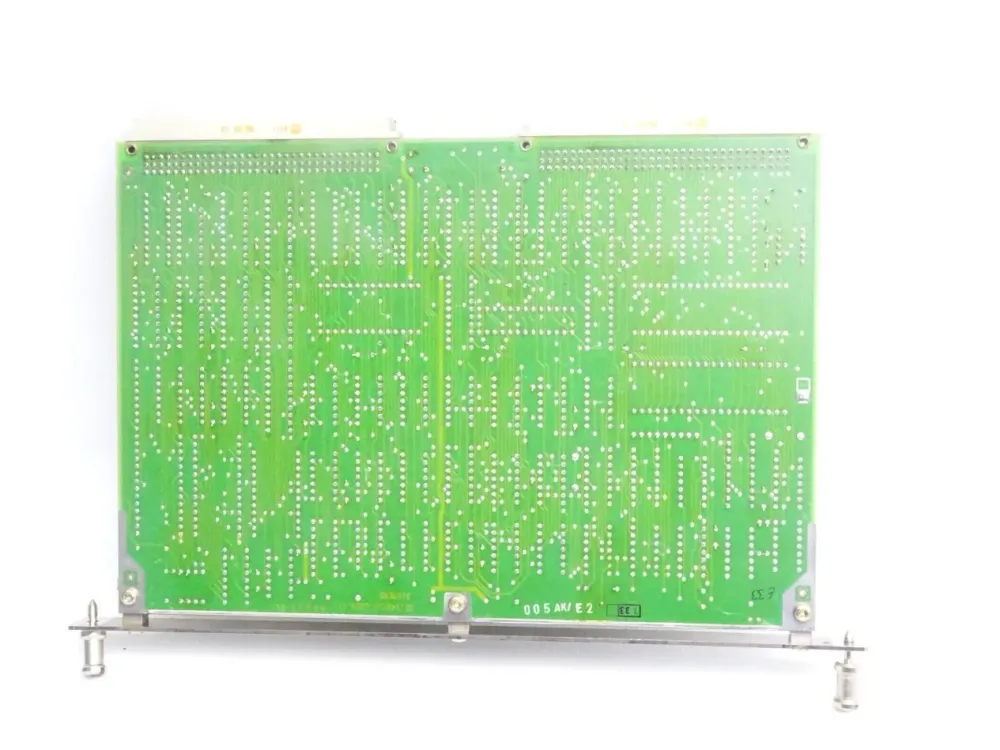 Siemens 6FX1111-0AP02 / 5481109214.11