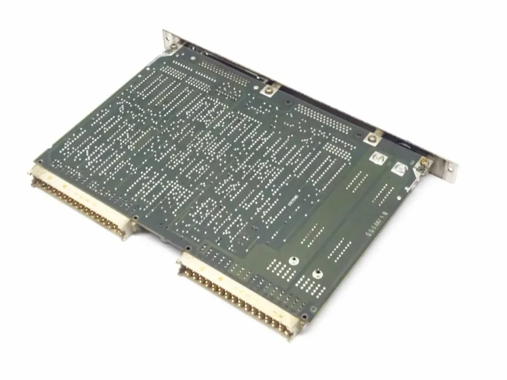 Siemens 6FX1120-3BB01 Sinumerik 6FX1 120-3BB01 CU/EU-Kopplung