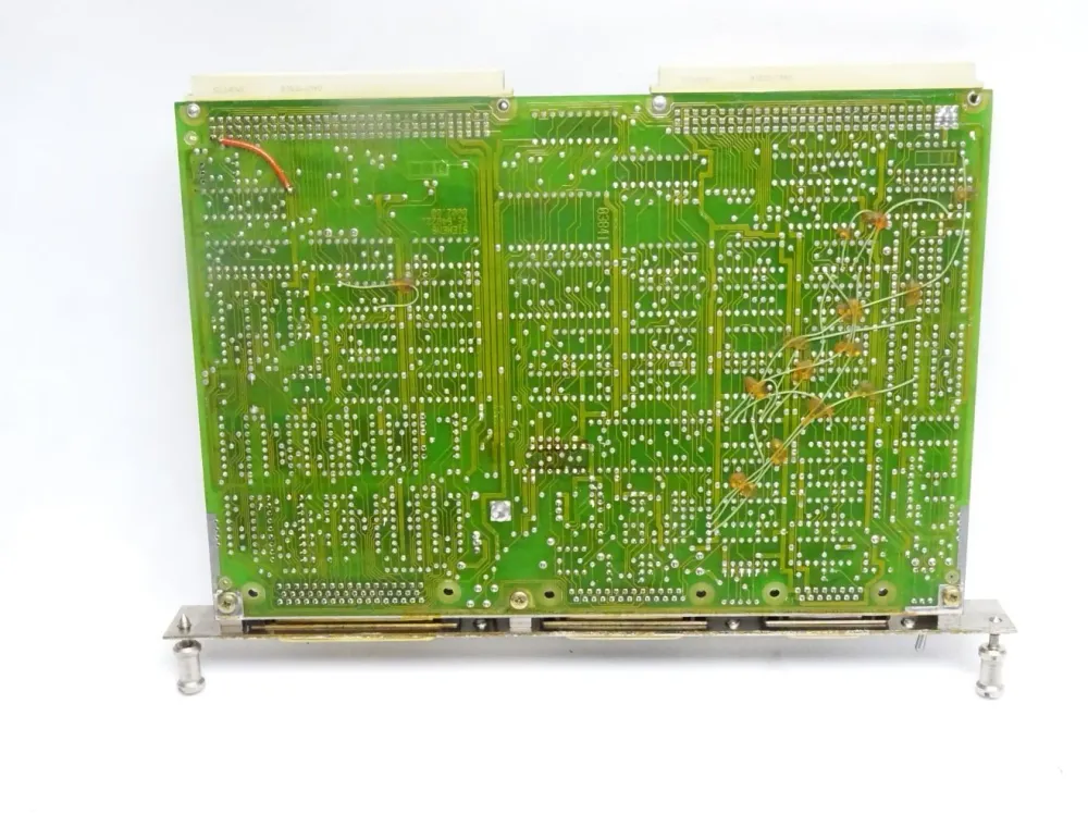 Siemens 6FX1122-2AA01 / 5482229101.00