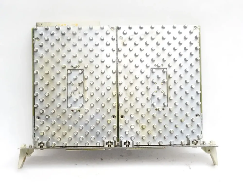 Siemens 6FX1122-8BD04 / 5702289404.00
