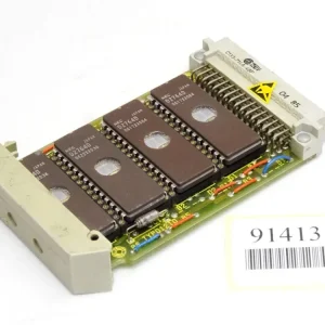 Siemens 6FX1123-6AB00 / 5482369002.00