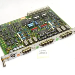 Siemens 6FX1123-7AA01 / 5482379101.00