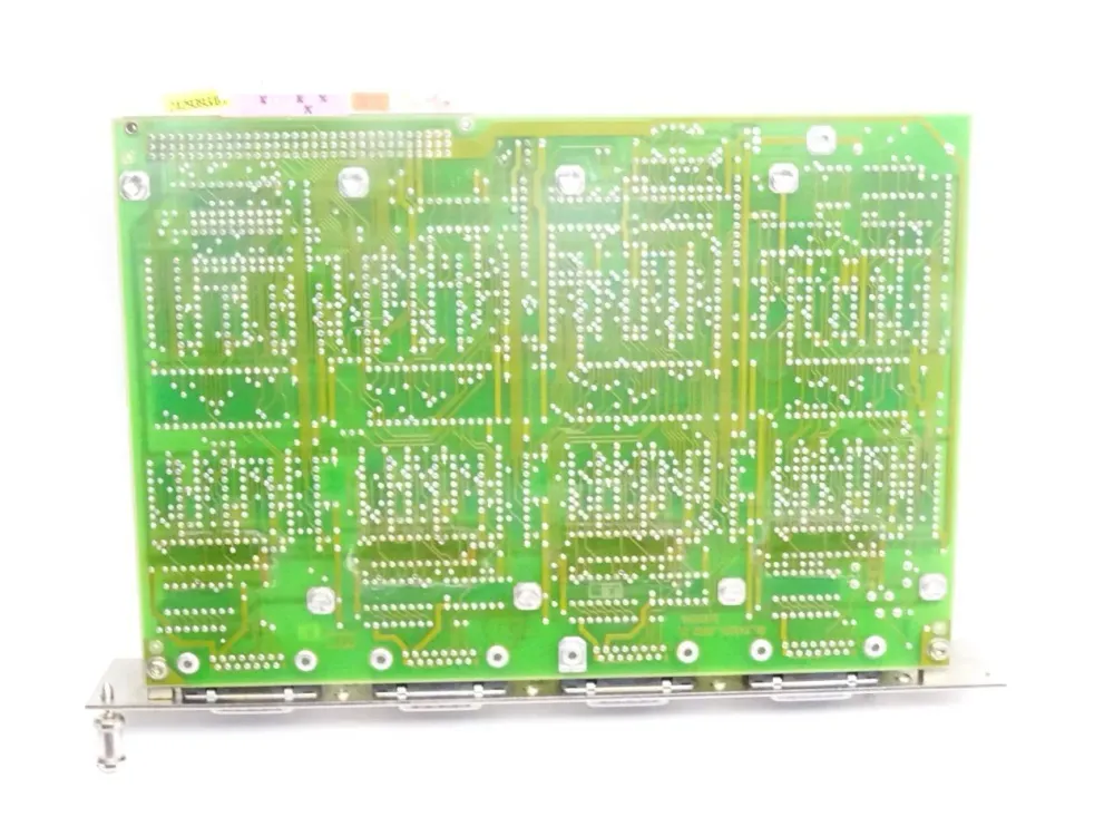 Siemens 6FX1125-1AA01 / 5482519101.01