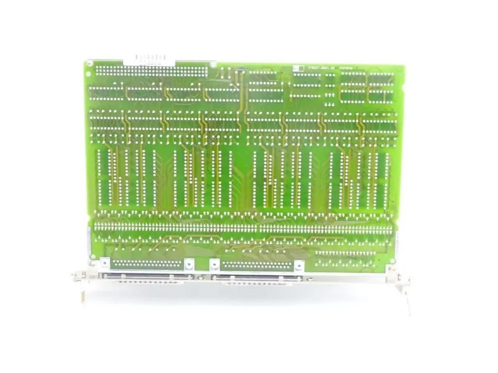 Siemens 6FX1125-7BA01 / 5702579101.00 E: