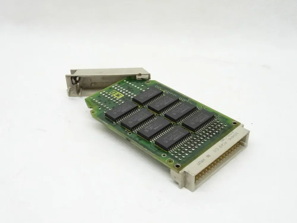 Siemens 6FX1126-6BB00 / 6FX1 126-6BB00