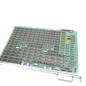 Siemens 6FX1192-3AA00 Sinumerik 6FX1 192-3AA00 E:0