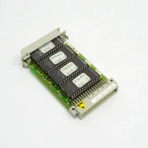 Siemens 6FX1822-1BX12-1A Speichermodul 6FX1 822-1BX12-1A