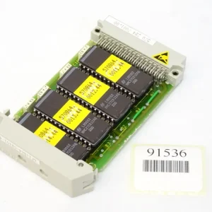 Siemens 6FX1864-0BX01-4E / 5702847001.00