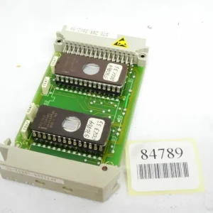 Siemens 6FX1864-0BX02-3C / 6FX1 864-0BX02-3C