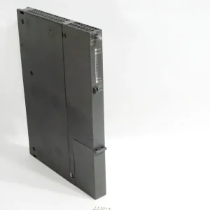 Siemens 6GK7443-1EX02-0XE0 6GK7 443-1EX02-0XE0