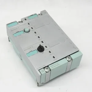 Siemens 6GT2002-1HD00 + 6GT2002-0HD00 / 6GT2 002-1HD00 / 6GT2 002-0HD00