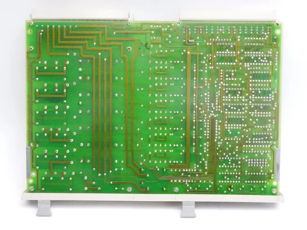 Siemens 6MA3280-0HC03/CF