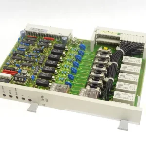Siemens 6MA3280-0HC03/CF