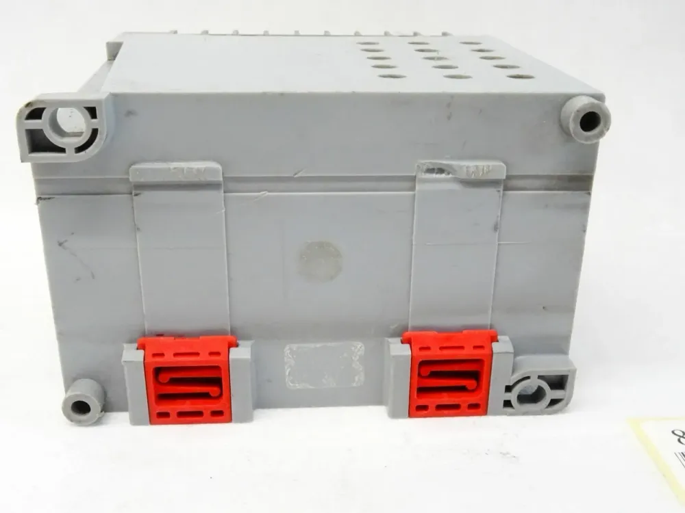 Siemens 6SC9105-1A / 6SC9 105-1A