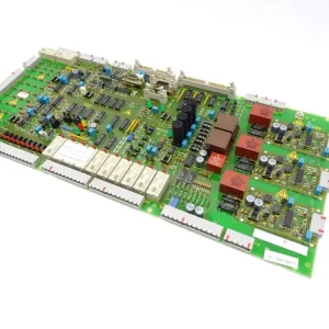 Siemens 6SC9830-0HG10 / 6SC 9830-0HG10 / Neu OVP