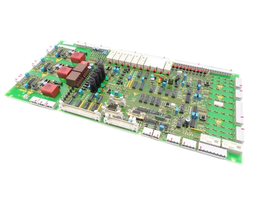 Siemens 6SC9830-0HG10 / 6SC 9830-0HG10 / Neu OVP