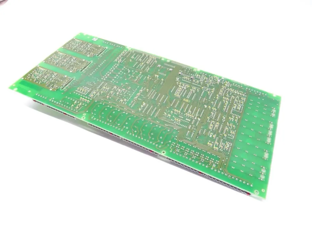 Siemens 6SC9830-0HG10 / 6SC 9830-0HG10 / Neu OVP