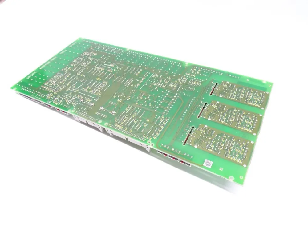Siemens 6SC9830-0HG10 / 6SC 9830-0HG10 / Neu OVP