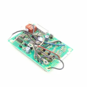 Siemens 6SE1200-1CA10-0 Simovert 6SE1 200-1CA10-0