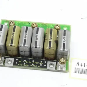 Siemens 6SE1200-1FA30-0 / SE.470102.0303.00 / SE.470102.9303.00