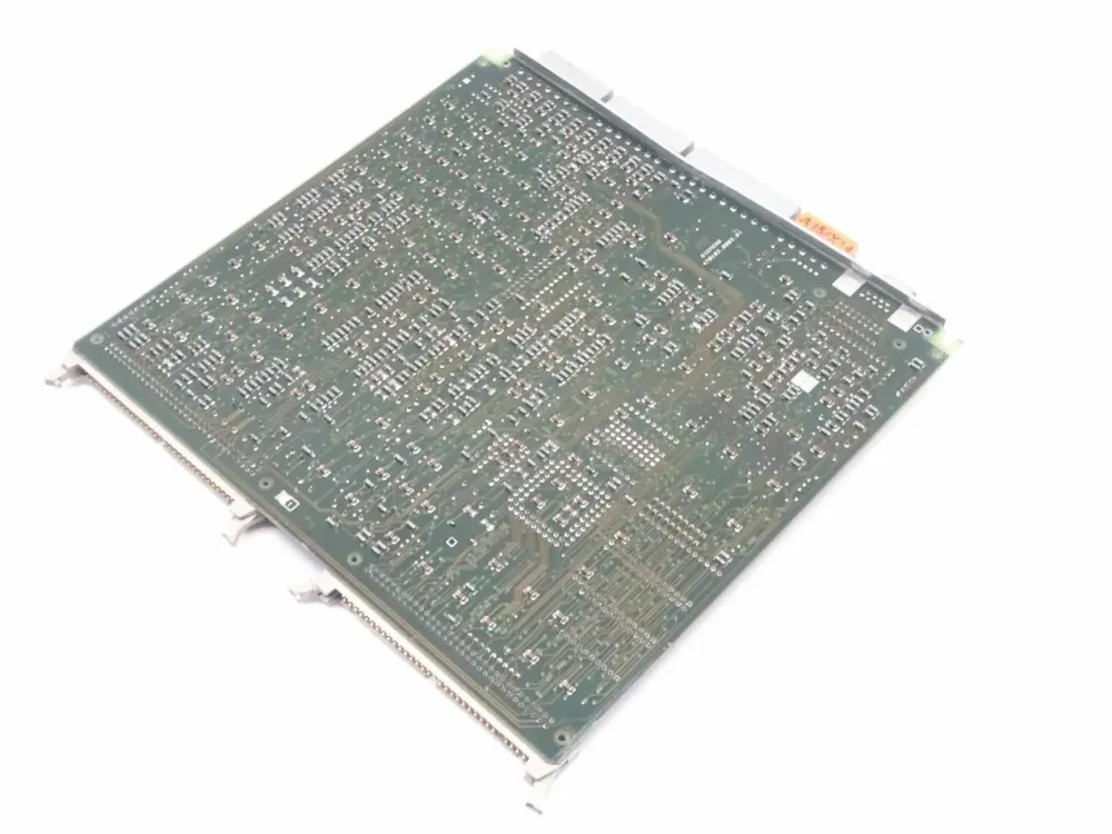 Siemens 6SE1200-1GA31-2 Inverterkarte 6SE1 200-1GA31-2