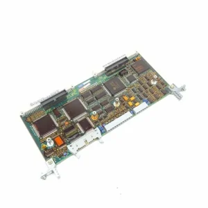 Siemens 6SE7090-0XX84-6AD1 / 6SE 7090-0XX84-6AD1 Erz.C