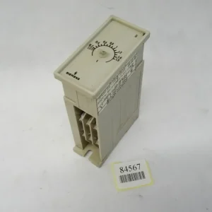 Siemens 7PV3220-1GA / 7PV32 20-1GA / Zeitrelais