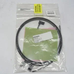 Siemens A5E00292125-A1 / A5E00292125 Steckersatz_MD_SLB NEU-OVP
