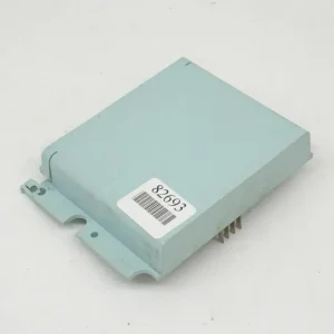 Siemens A5E00294876 Baugruppenträger