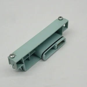 Siemens A5E00462109A Endverbinder End Connector