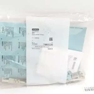 Siemens A5E03089391 Beipack MOMO-1A 50mm / Neu OVP