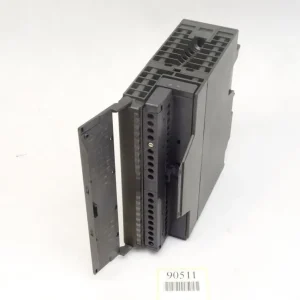 Siemens ASM470 / 6GT2002-0FA10